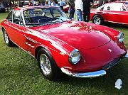 2011 Winter Park Concours 103